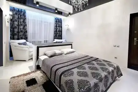 Индиго - 2