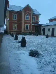 Таисия - 20