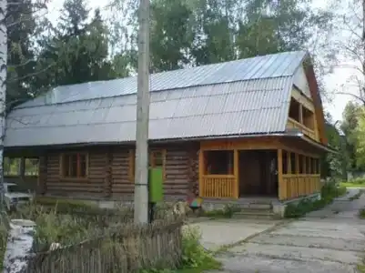 Объект 100 - 54