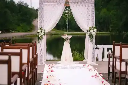 Огни Мурманска - 27