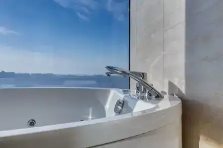 Питерлэнд - 85