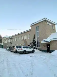 Мещерский Край - 10