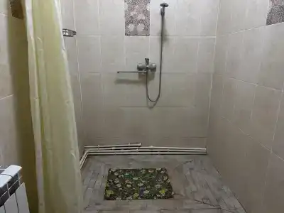 Автостоп - 12