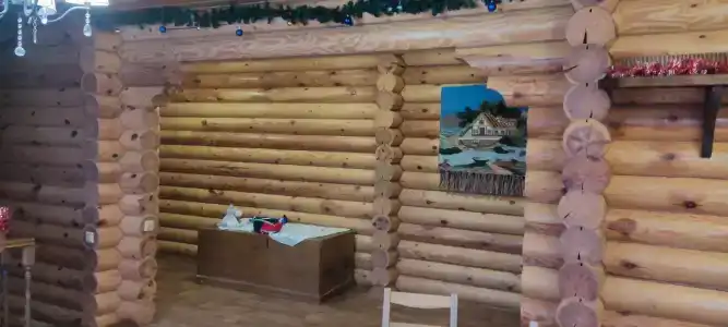 Красная Усадьба - 38