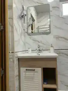Панорама - 30