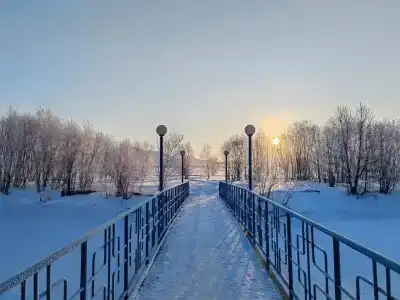Пансионат Светлячок - 10