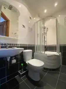 Ренессанс - 74