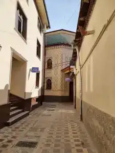 Vazira - 8