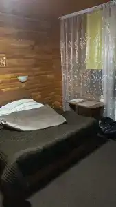 Байкал Сервис - 41