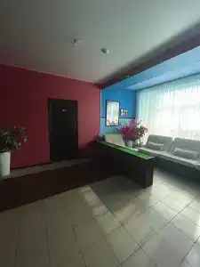 Дмитриевские бани - 31