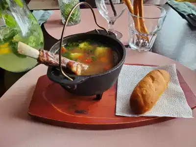 Коломна - 4
