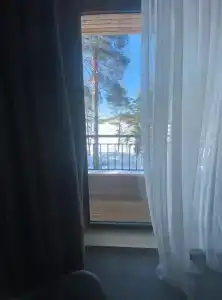 Чайка 1918 - 38