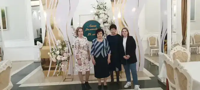 Север - 10