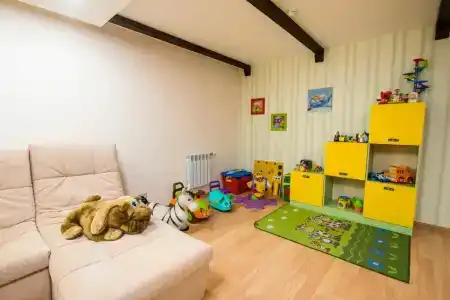 Благодатная - 16