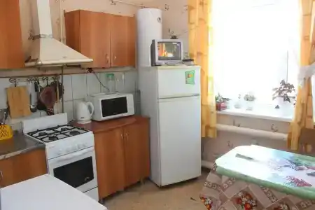 Торговый центр - 6