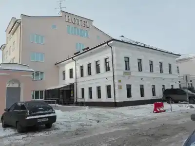 Баккара - 0