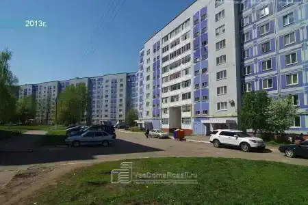 -Гостинка - 6