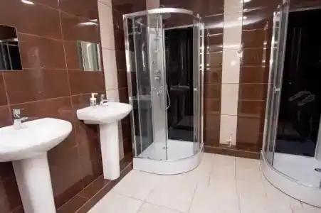 Добрых снов - 2