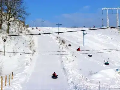 Ташлы - 7