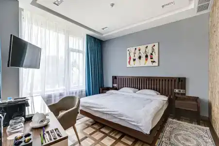 Жуковка - 0