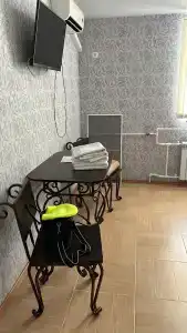 Прага - 41