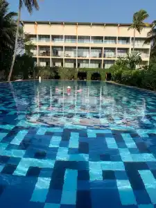 Taprobana by Asia Leisure - 2