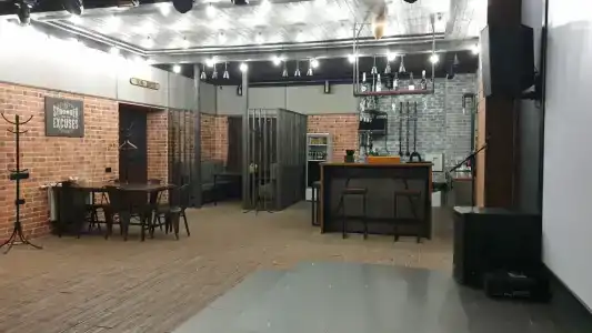 Зель-Диего - 86