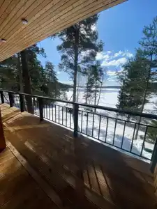 Чайка 1918 - 51