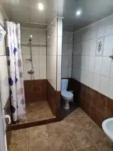 у Петровича - 6