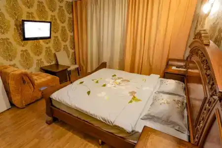 Капри - 19