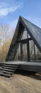 Солнечная система - 43