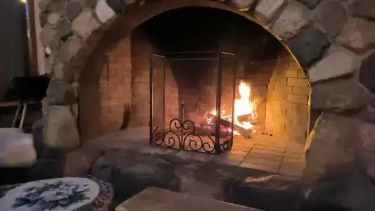 Усадьба Долгорукий - 32