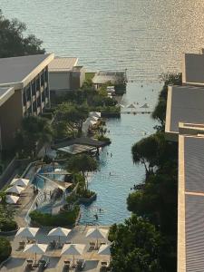 Renaissance Pattaya Resort & Spa - Sha Extra Plus - 33