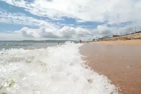 Мелодия моря - 6