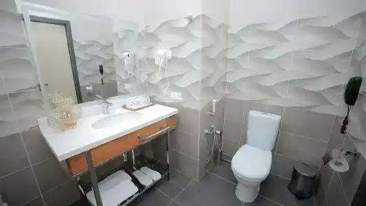 Reikartz Residence - 12