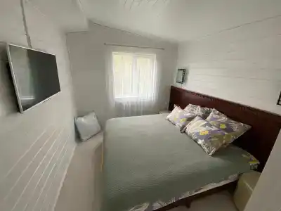 Метелица - 27