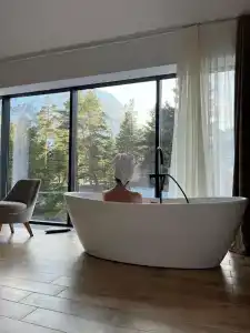 Residence - 29