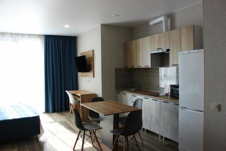 SolarHouse - 28