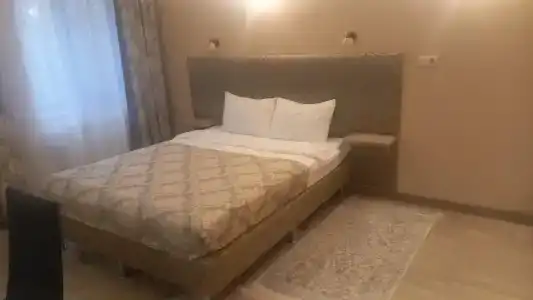 iHotel - 47