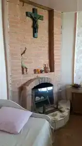 Замок грез - 38