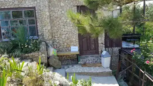 Замок грез - 40