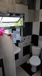 Замок грез - 60