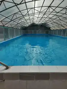 Санаторий Санус - 5