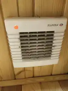 Хуторок - 30
