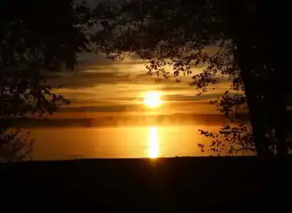 Виштынец - 29