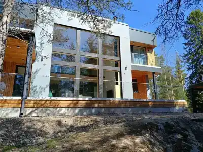 Чайка 1918 - 34