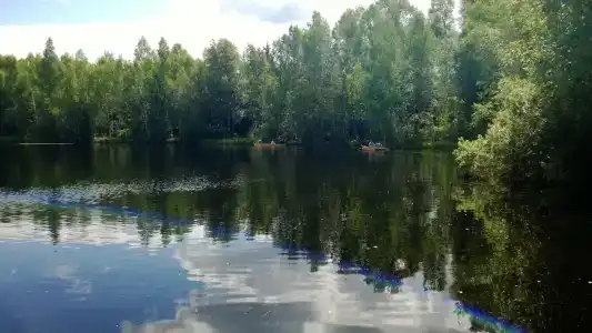 Новый Иордан - 13