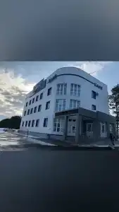 Вояж - 13