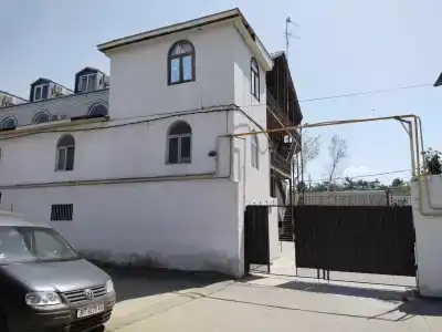 Солнечный берег - 32