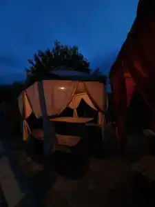 Берендей - 47